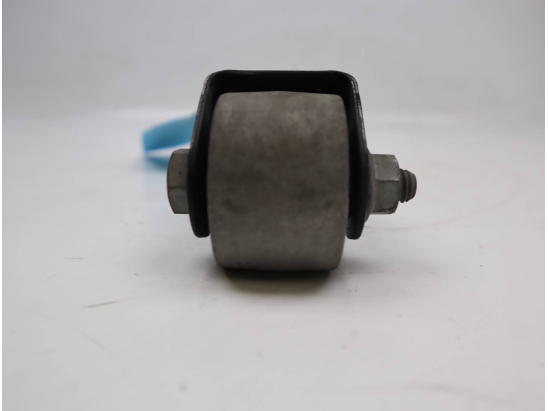 BIELLETTE ANTI-COUPLE MOTEUR