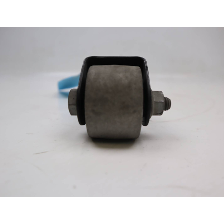 BIELLETTE ANTI-COUPLE MOTEUR