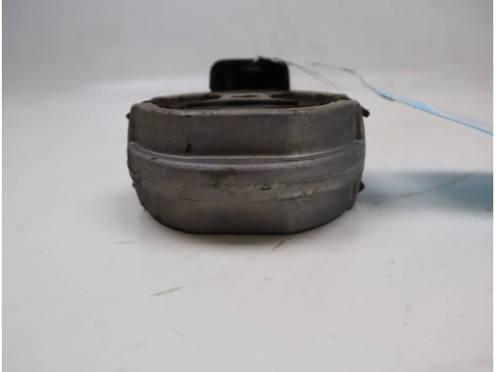 BIELLETTE ANTI-COUPLE MOTEUR