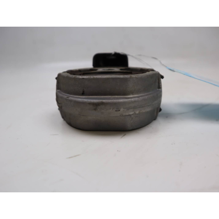 BIELLETTE ANTI-COUPLE MOTEUR