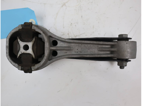 BIELLETTE ANTI-COUPLE MOTEUR