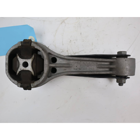 BIELLETTE ANTI-COUPLE MOTEUR