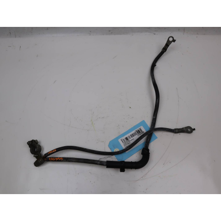 CABLE ALIMENTATION ELECTRIQUE