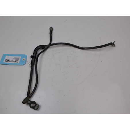 CABLE ALIMENTATION ELECTRIQUE