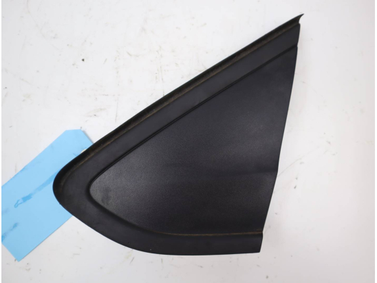 ENJOLIVEUR D'AILE AVG