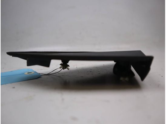 ENJOLIVEUR D'AILE AVG