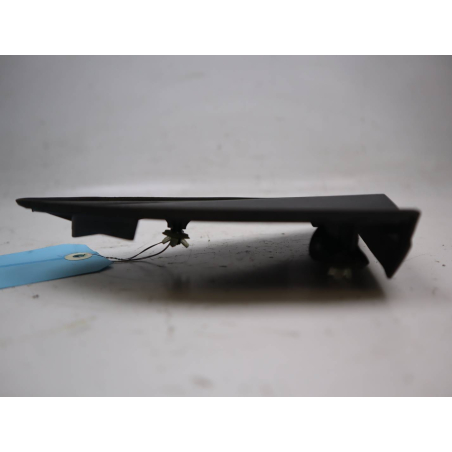 ENJOLIVEUR D'AILE AVG