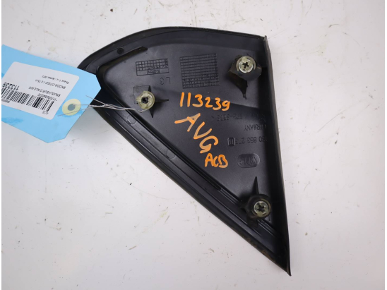 ENJOLIVEUR D'AILE AVG