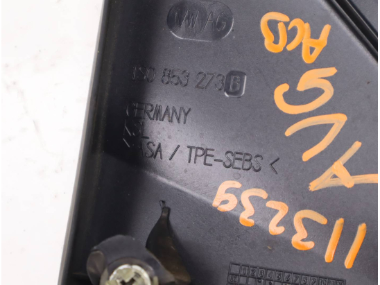 ENJOLIVEUR D'AILE AVG