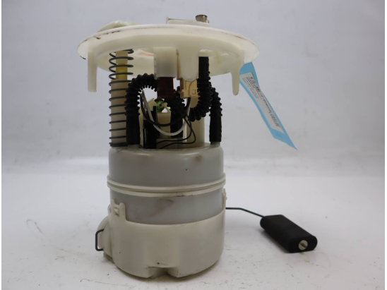 POMPE CARBURANT IMMERGEE