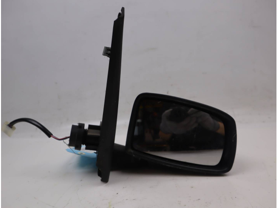 RETROVISEUR EXT ELECTRIQUE D