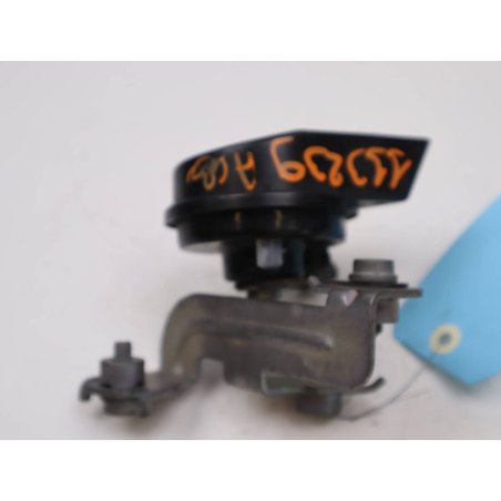 KLAXON  / AVERTISSEUR