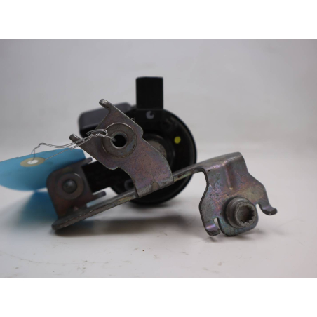 KLAXON  / AVERTISSEUR