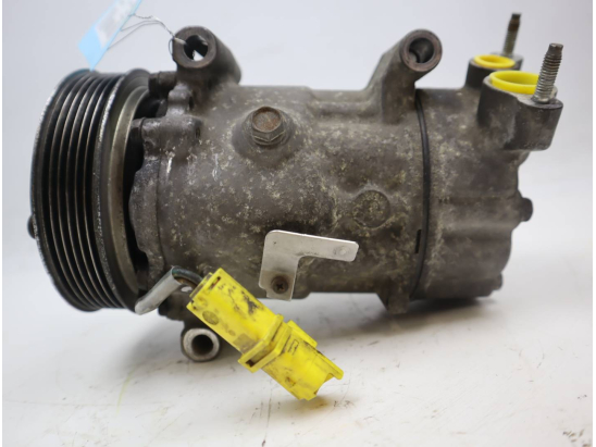 COMPRESSEUR AIR CONDITIONNE