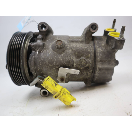 COMPRESSEUR AIR CONDITIONNE