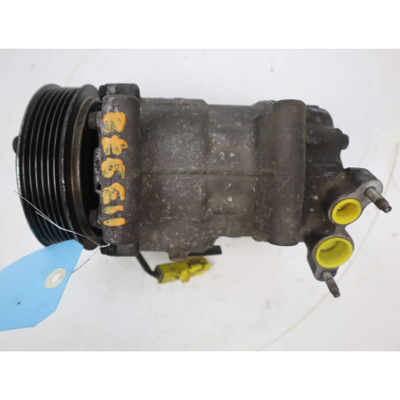 COMPRESSEUR AIR CONDITIONNE