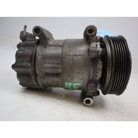 COMPRESSEUR AIR CONDITIONNE