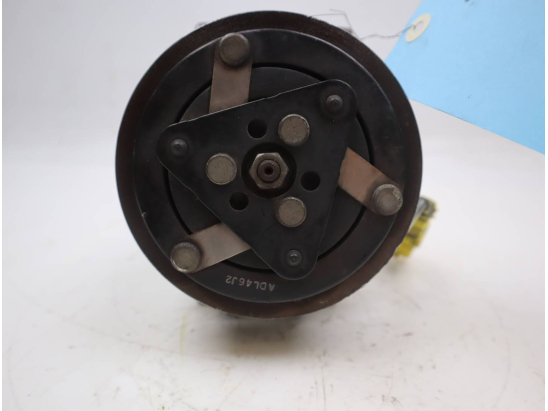 COMPRESSEUR AIR CONDITIONNE