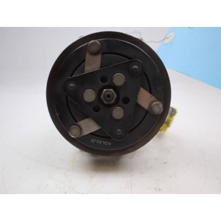 COMPRESSEUR AIR CONDITIONNE