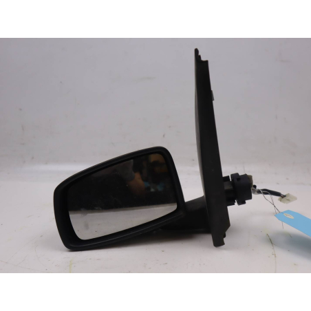 RETROVISEUR EXT ELECTRIQUE G