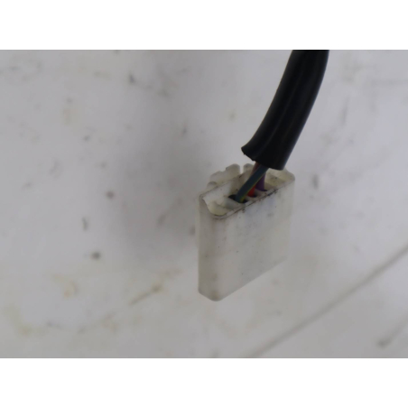 RETROVISEUR EXT ELECTRIQUE G