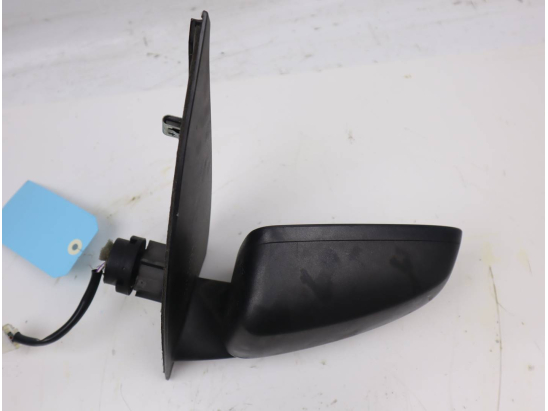 RETROVISEUR EXT ELECTRIQUE G