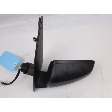 RETROVISEUR EXT ELECTRIQUE G