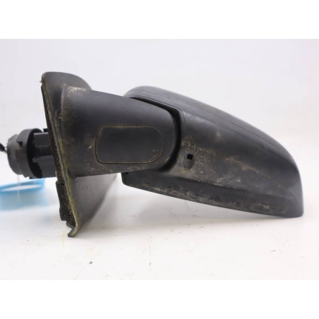 RETROVISEUR EXT ELECTRIQUE G