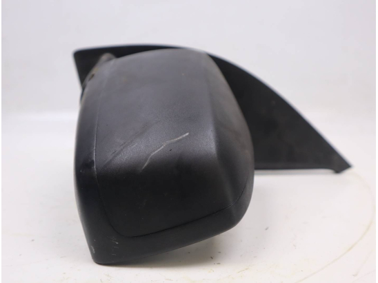 RETROVISEUR EXT ELECTRIQUE G