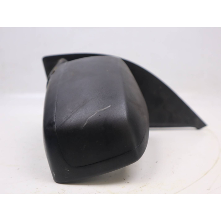 RETROVISEUR EXT ELECTRIQUE G