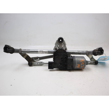 MECANISME ESSUIE-GLACE AV