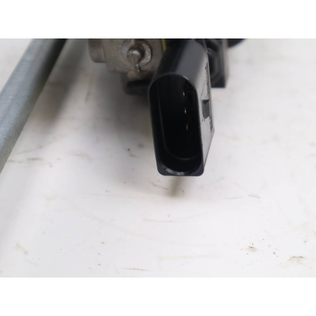 MECANISME ESSUIE-GLACE AV