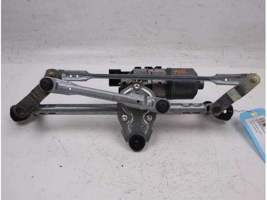 MECANISME ESSUIE-GLACE AV