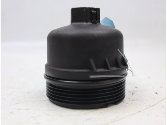 CLOCHE FILTRE Ã€ HUILE