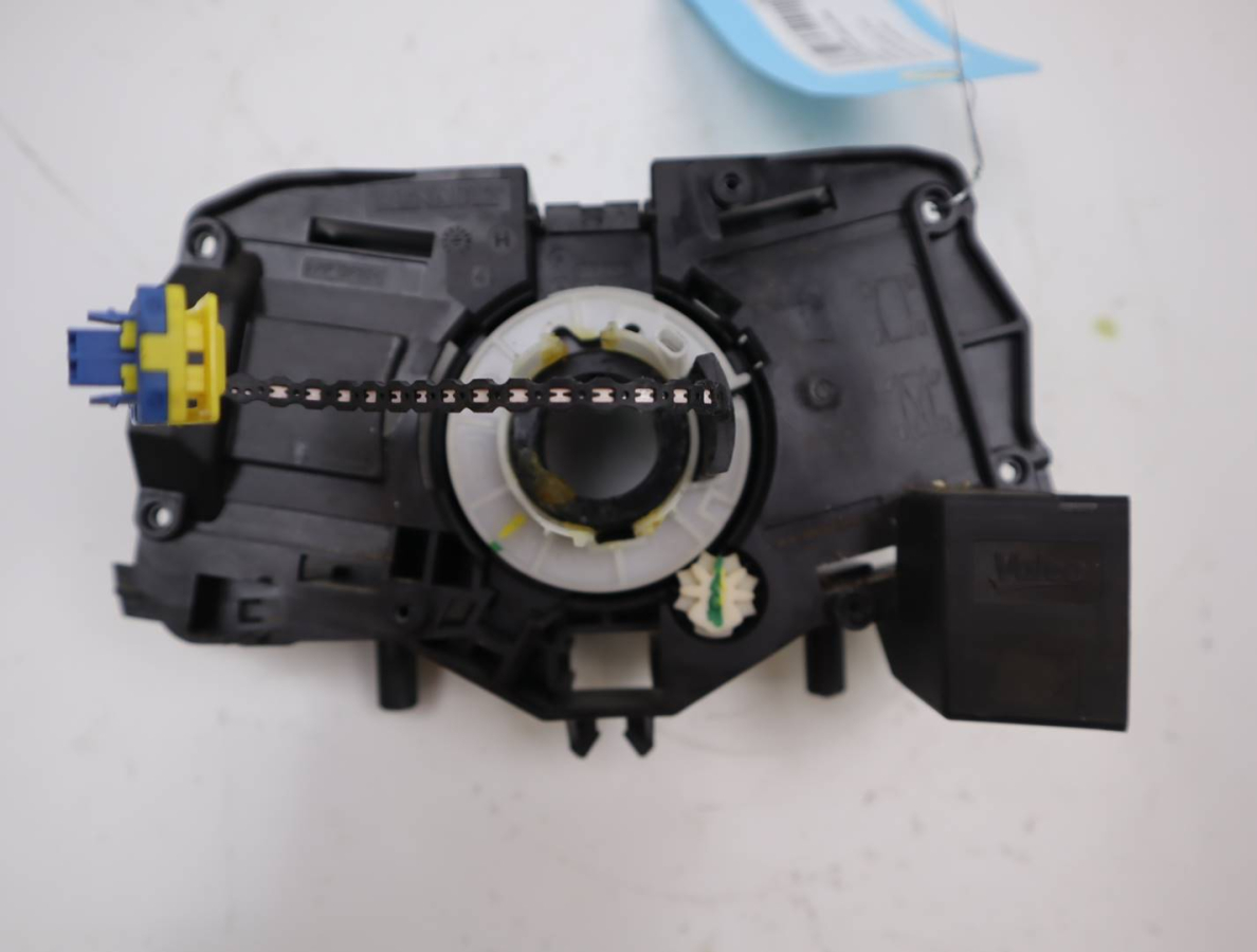 CONTACTEUR ANNULAIRE AIRBAG