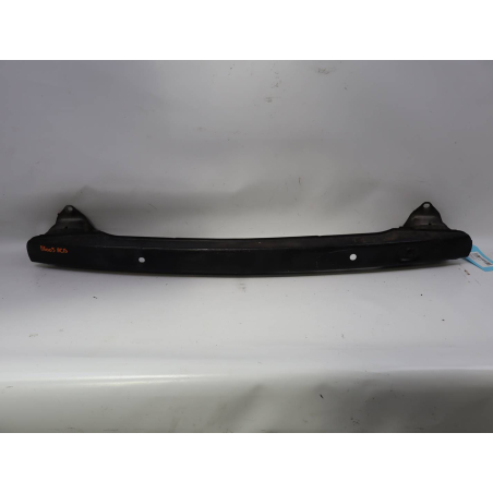 RENFORT PARE-CHOC AV