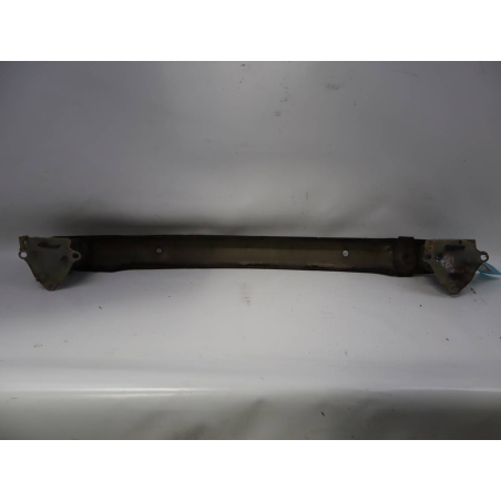 RENFORT PARE-CHOC AV