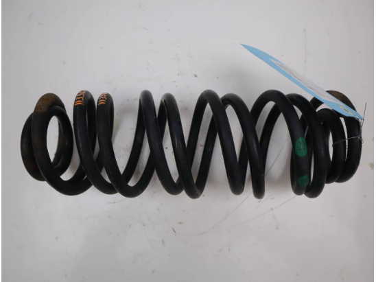 RESSORT AMORTISSEUR ARD