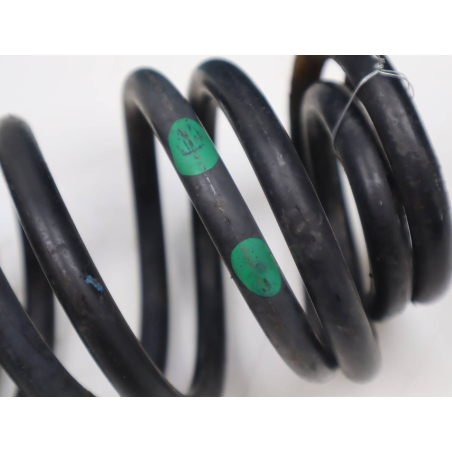 RESSORT AMORTISSEUR ARD