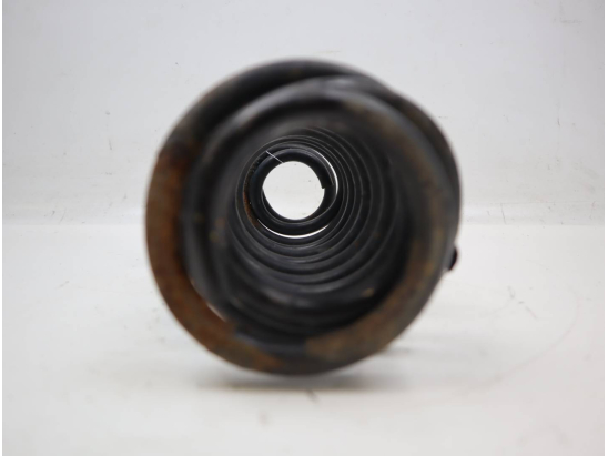 RESSORT AMORTISSEUR ARD