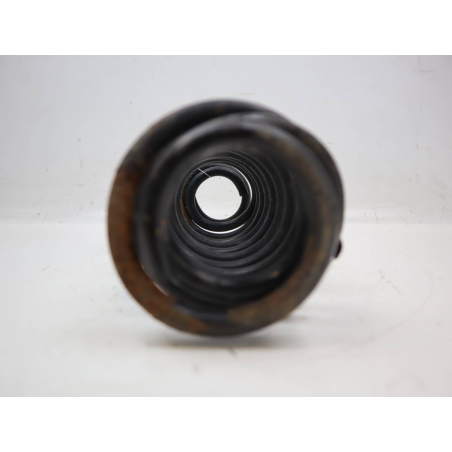 RESSORT AMORTISSEUR ARD