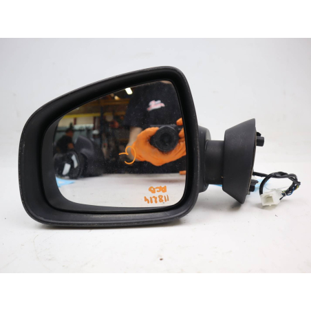 RETROVISEUR EXT ELECTRIQUE G