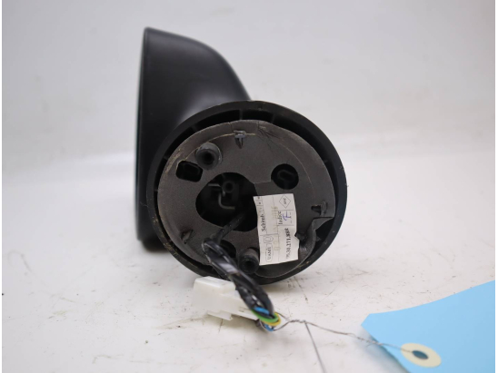 RETROVISEUR EXT ELECTRIQUE G