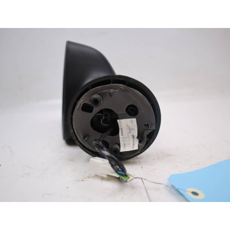 RETROVISEUR EXT ELECTRIQUE G