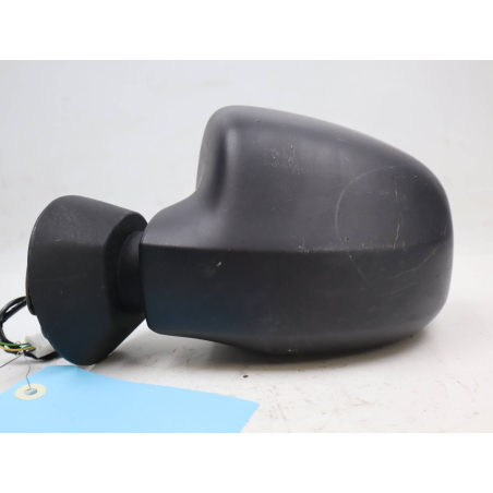 RETROVISEUR EXT ELECTRIQUE G