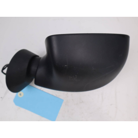 RETROVISEUR EXT ELECTRIQUE G