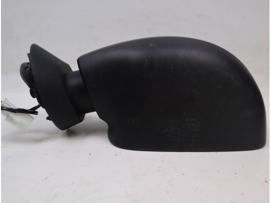 RETROVISEUR EXT ELECTRIQUE G