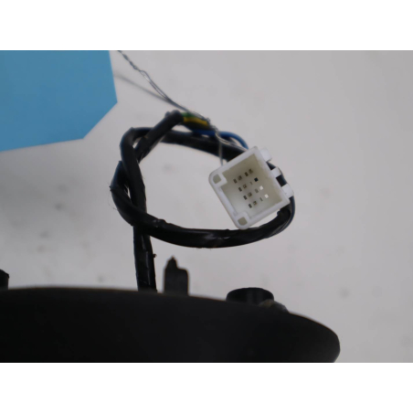 RETROVISEUR EXT ELECTRIQUE G