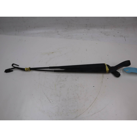 BRAS ESSUIE-GLACE AV