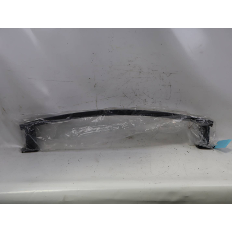 RENFORT PARE-CHOC AV